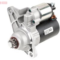 Starter DENSO DSN3006 Starter DENSO DSN3006 von Denso