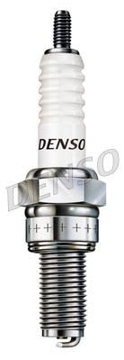 DENSO U24ESR-NB Zündkerze DENSO U24ESR-NB Zündkerze von Denso