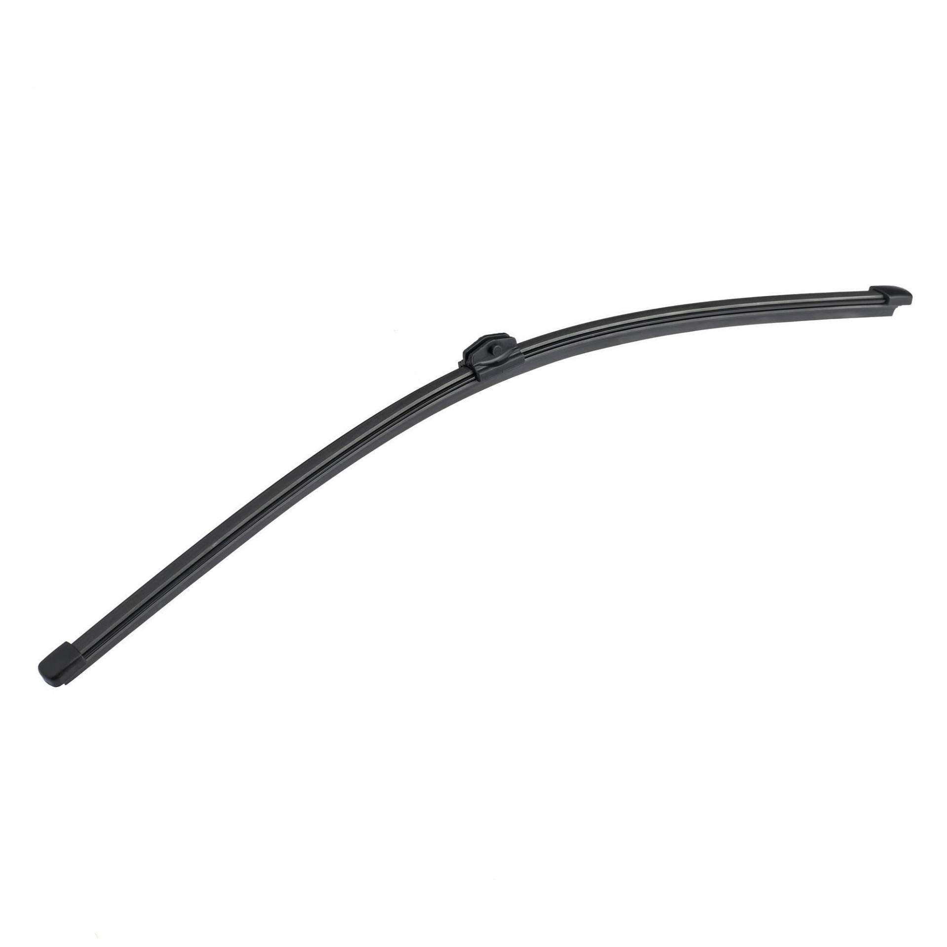 DENSO Flaches Heckscheibenwischerblatt DF325–380 mm – Premium All Season Ersatz Scheibenwischer – LHD/RHD DENSO Flaches Heckscheibenwischerblatt DF325–380 mm – Premium All Season Ersatz Scheibenwischer – LHD/RHD von Denso