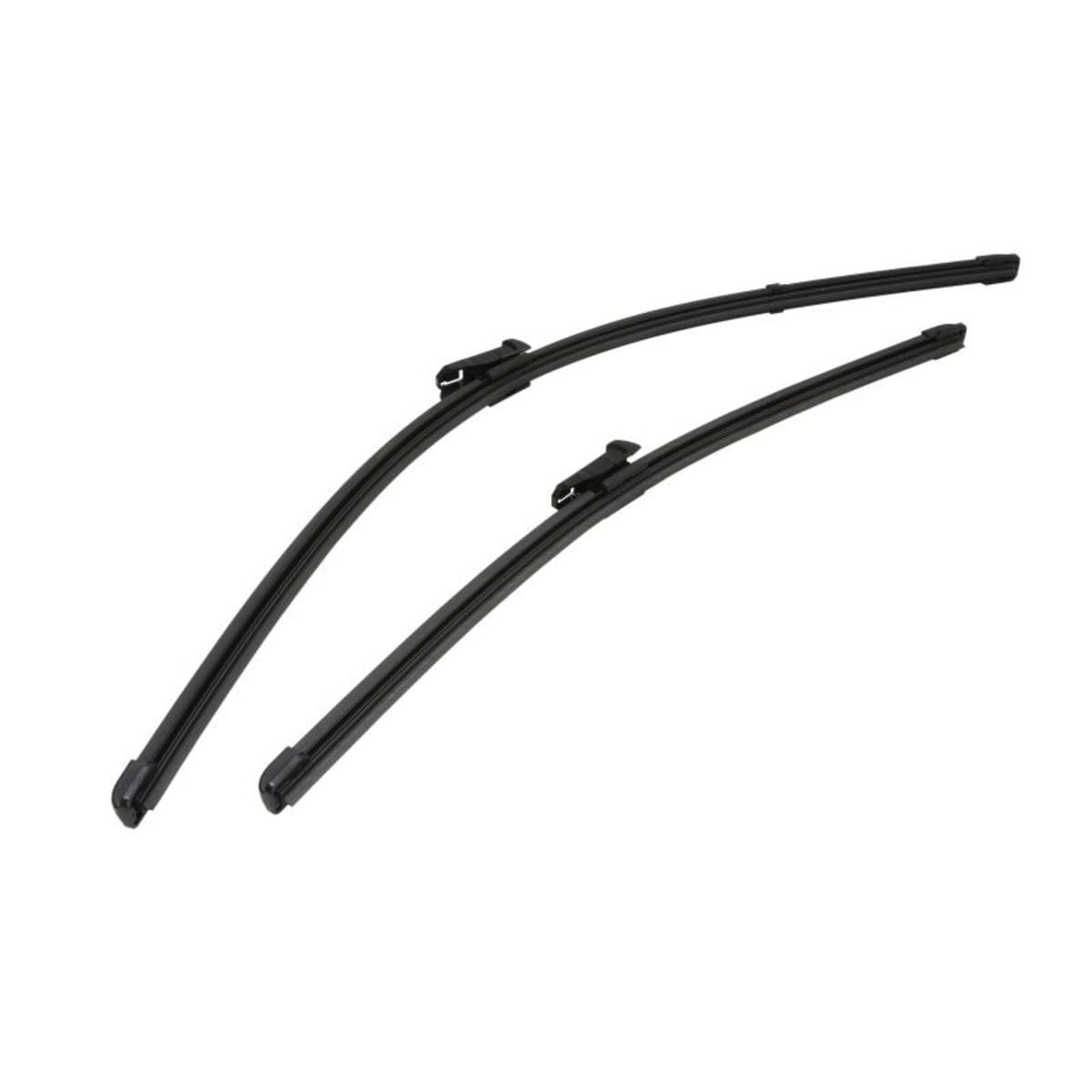 DENSO Wischblatt DF-419 DENSO Wischblatt DF-419 von Denso