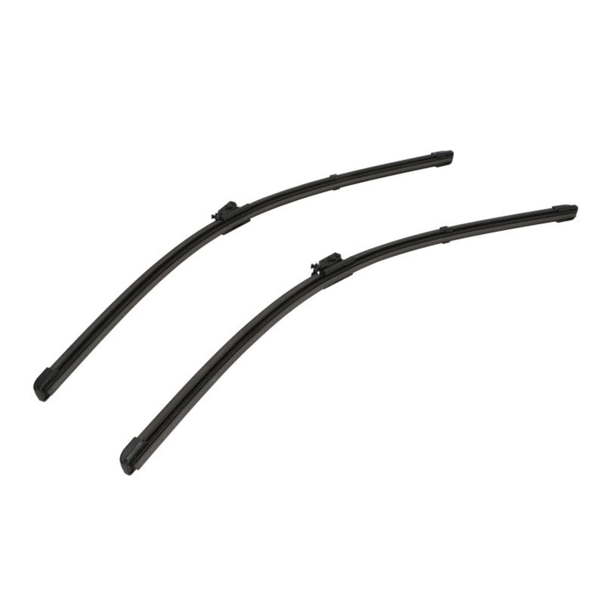 DENSO Wischblatt DENSO Wischblatt von Denso