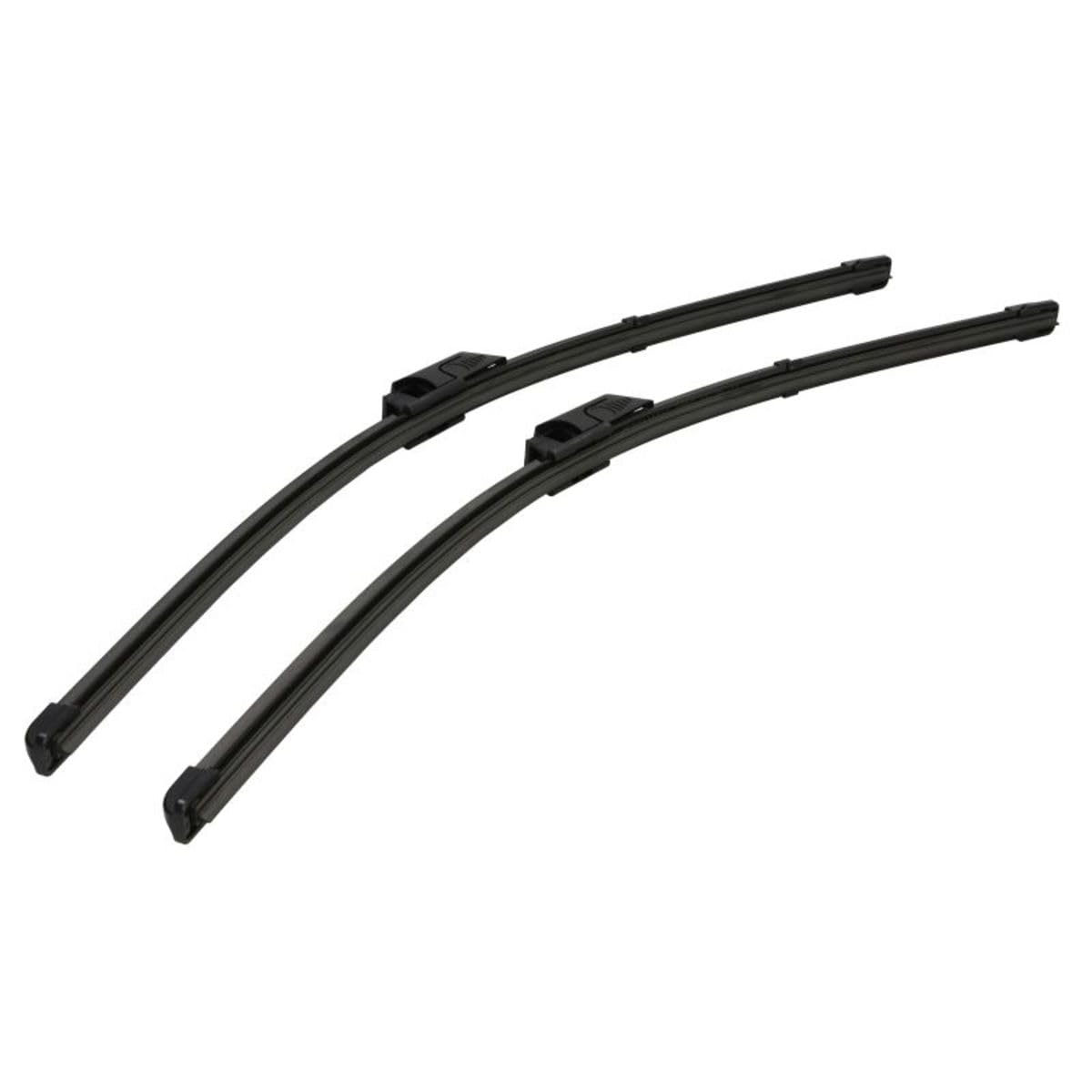 DENSO Wischblatt DENSO Wischblatt von Denso