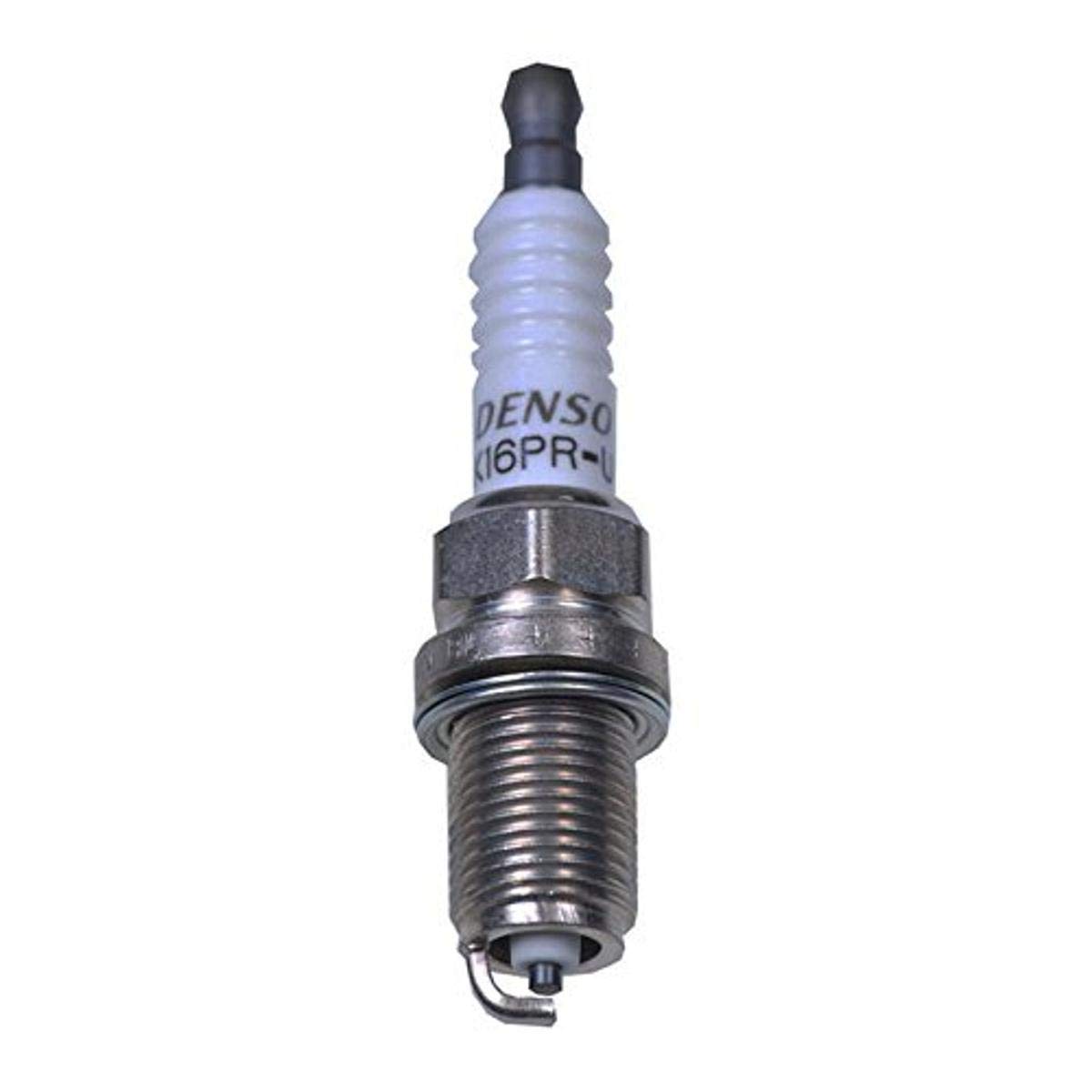 Denso 10664480 MAGNETI MARELLI 062110020312 Zündkerzen von Magneti Marelli