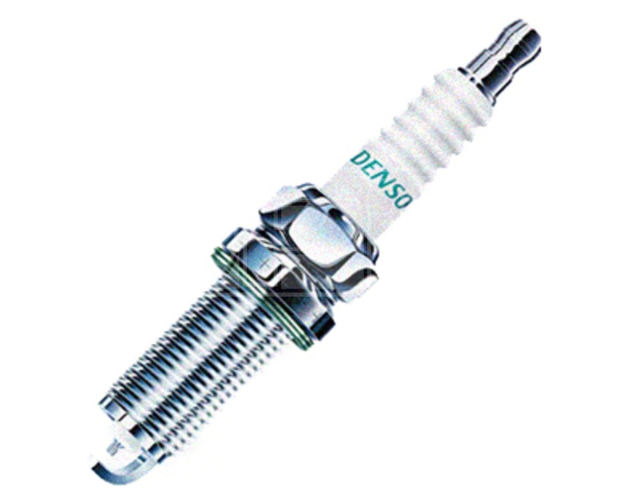 Denso 6036 W20M-US Zündkerze Denso 6036 W20M-US Zündkerze von Denso