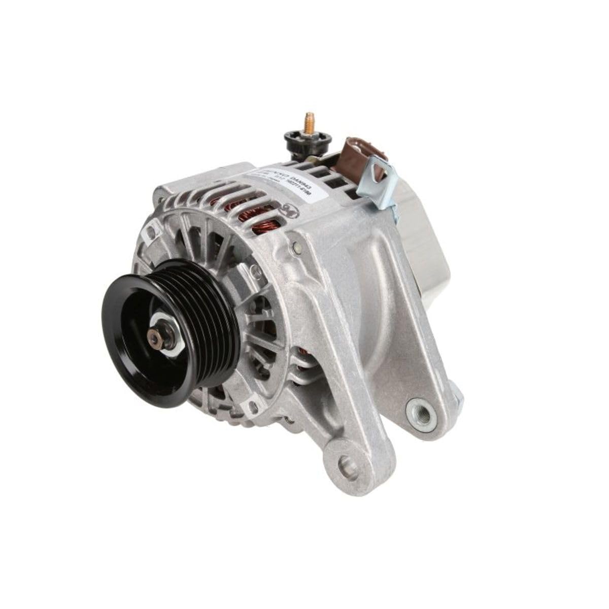 Denso DAN943 Lichtmaschine Denso DAN943 Lichtmaschine von Denso