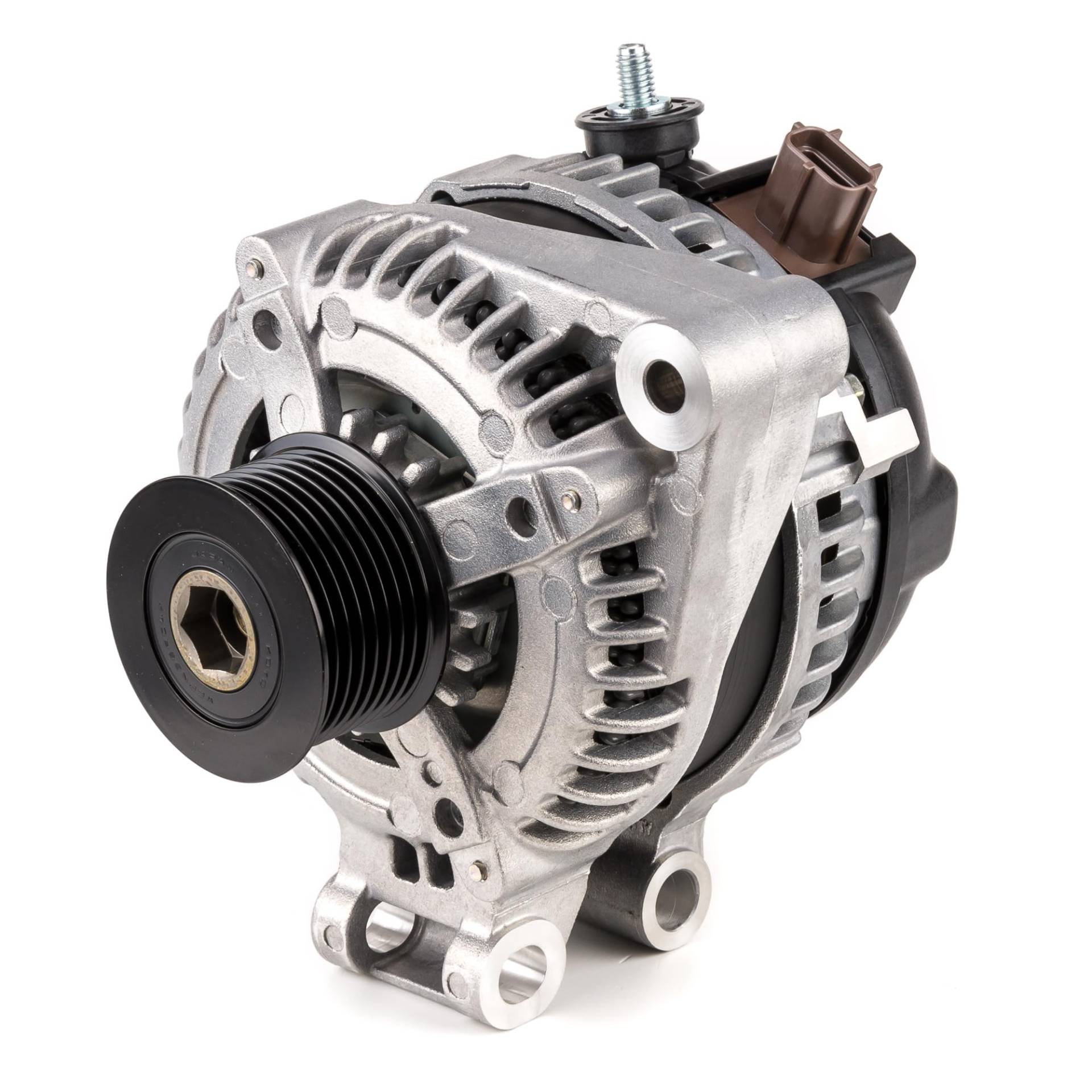 Denso DAN988 Lichtmaschine Denso DAN988 Lichtmaschine von Denso