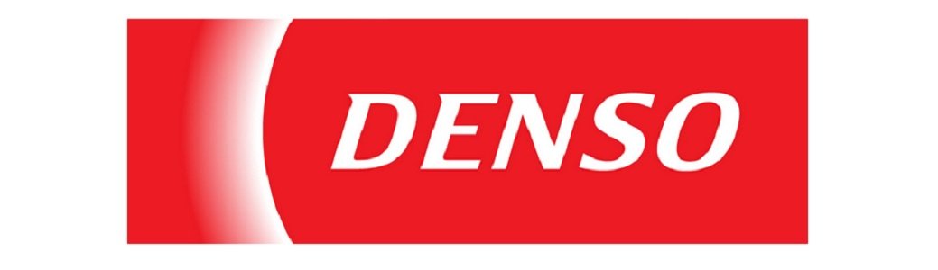 Denso DAN996 Lichtmaschine von Denso