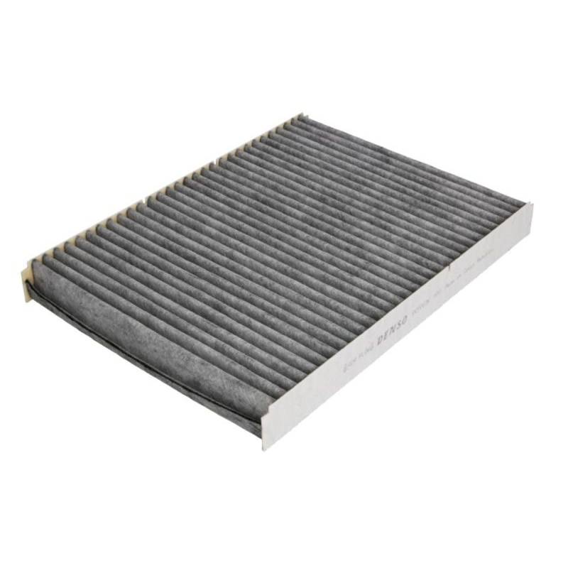 Denso DCF002K Fahrgastzellefilter von Denso