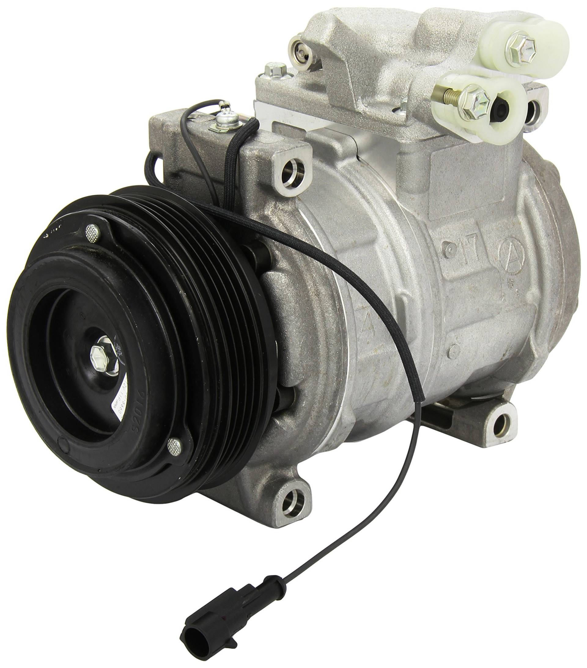 Denso DCP12003 Klimatisierungs Kompressor Denso DCP12003 Klimatisierungs Kompressor von Denso