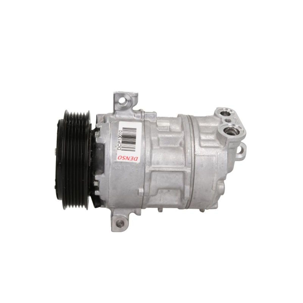 Denso DCP13010 Kompressor, Klimaanlage Denso DCP13010 Kompressor, Klimaanlage von Denso