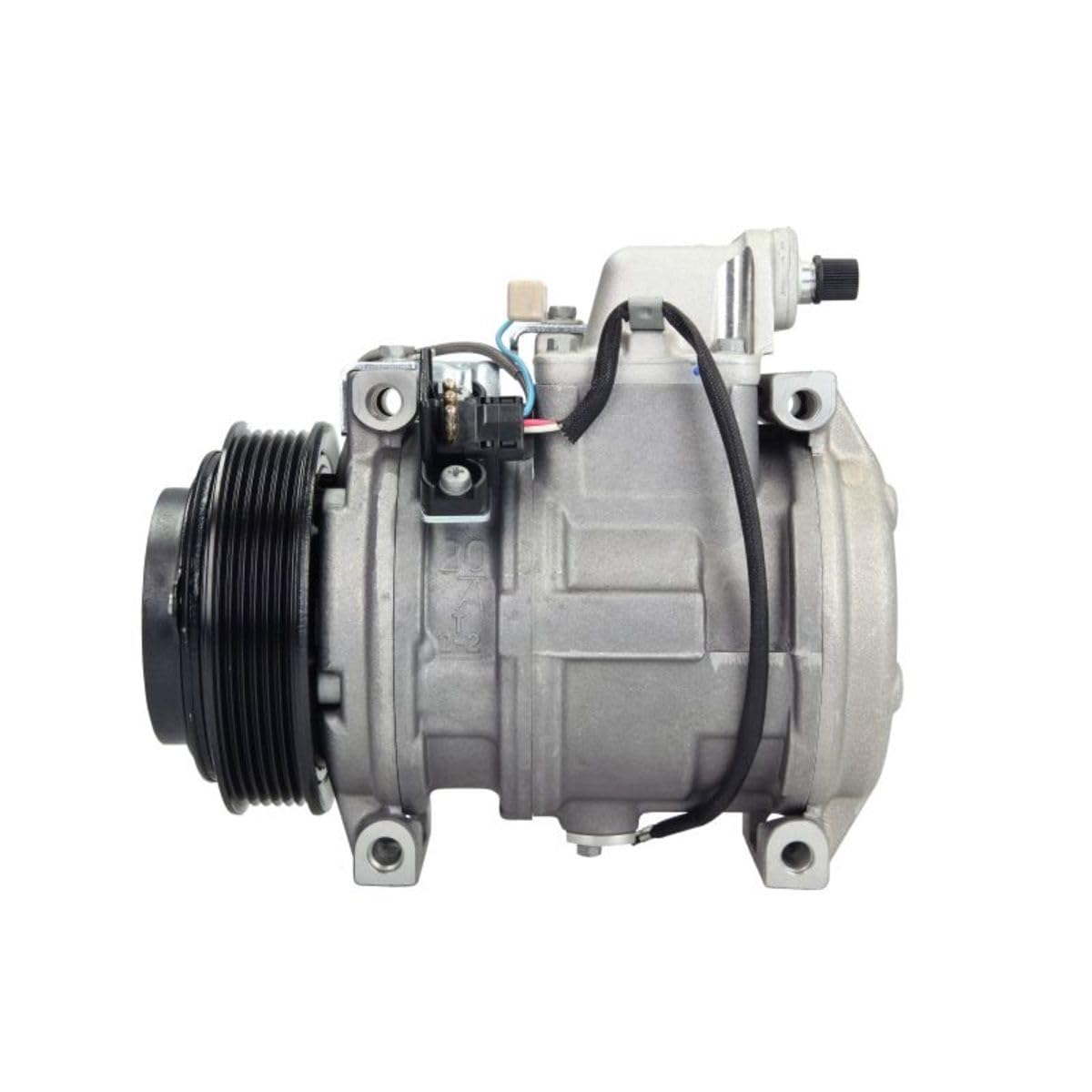 Denso DCP17015 Klimatisierungs Kompressor Denso DCP17015 Klimatisierungs Kompressor von Denso