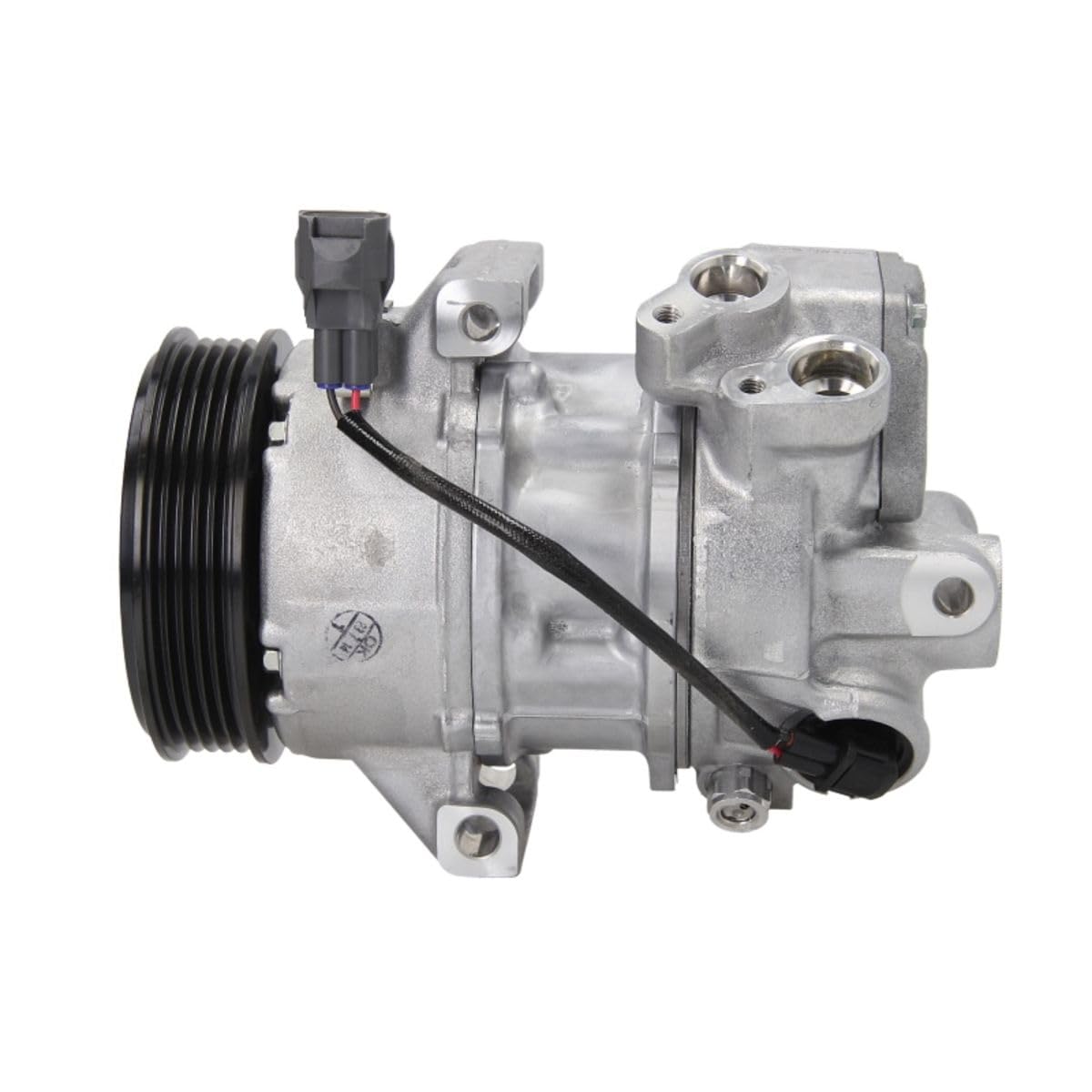 Denso DCP17054 Klimatisierungs Kompressor Denso DCP17054 Klimatisierungs Kompressor von Denso