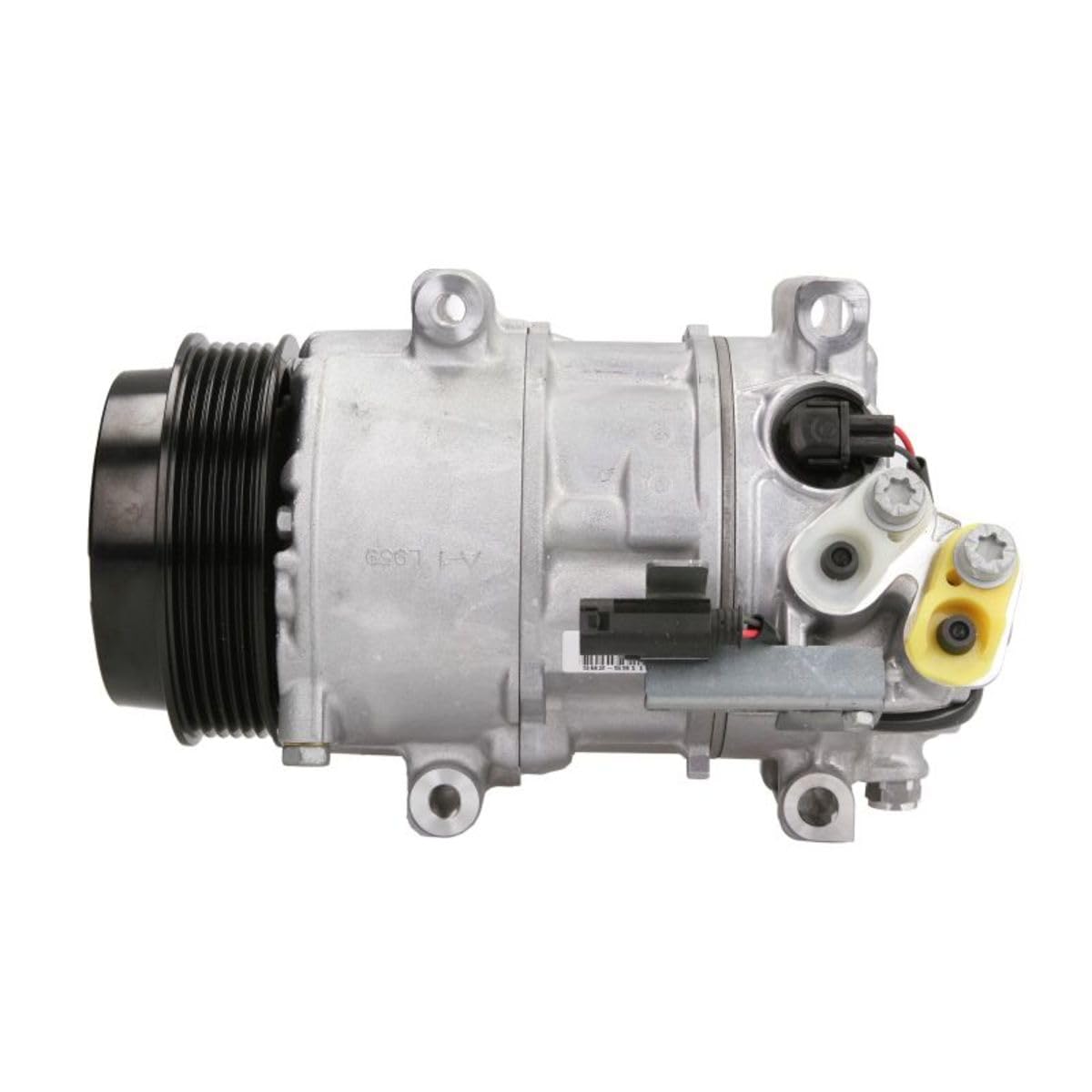Denso DCP17106 Klimatisierungs Kompressor Denso DCP17106 Klimatisierungs Kompressor von Denso