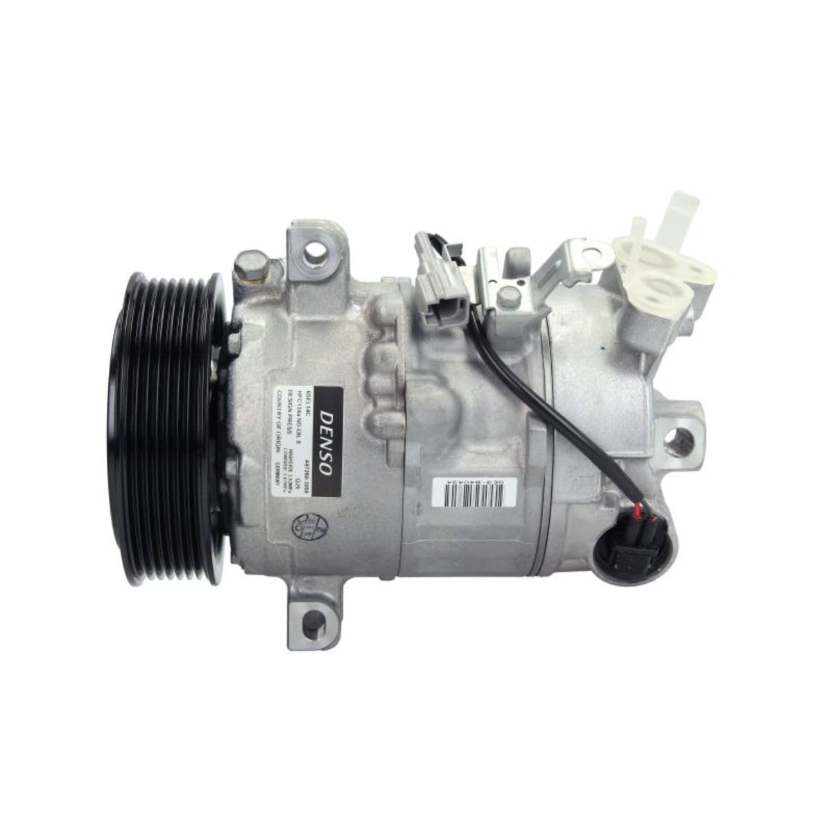 Denso DCP23032 Klimatisierungs Kompressor Denso DCP23032 Klimatisierungs Kompressor von Denso
