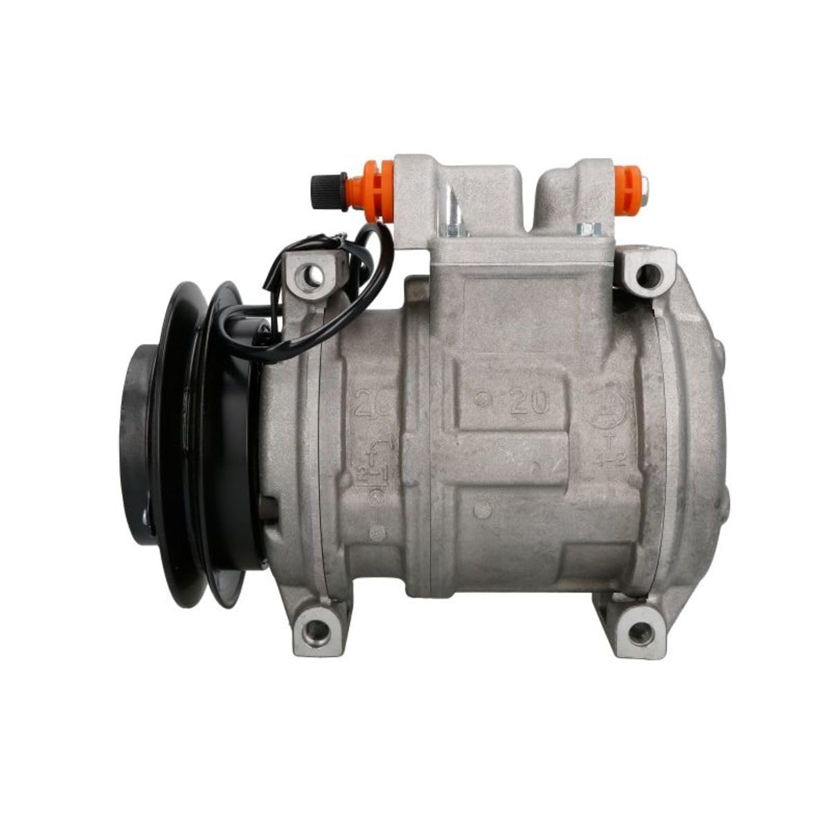 Denso DCP28006 Klimatisierungskompressor Denso DCP28006 Klimatisierungskompressor von Denso