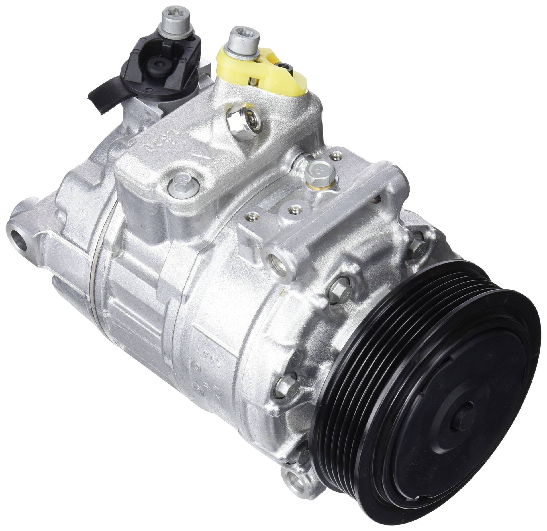 DENSO DCP32045 Kompressor, Klimaanlage von DENSO
