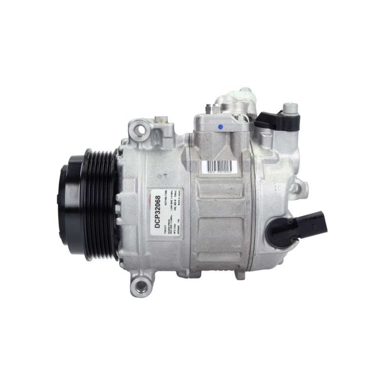 Denso DCP32068 AC-KOMPRESSOR 7SEU17C Denso DCP32068 AC-KOMPRESSOR 7SEU17C von DENSO