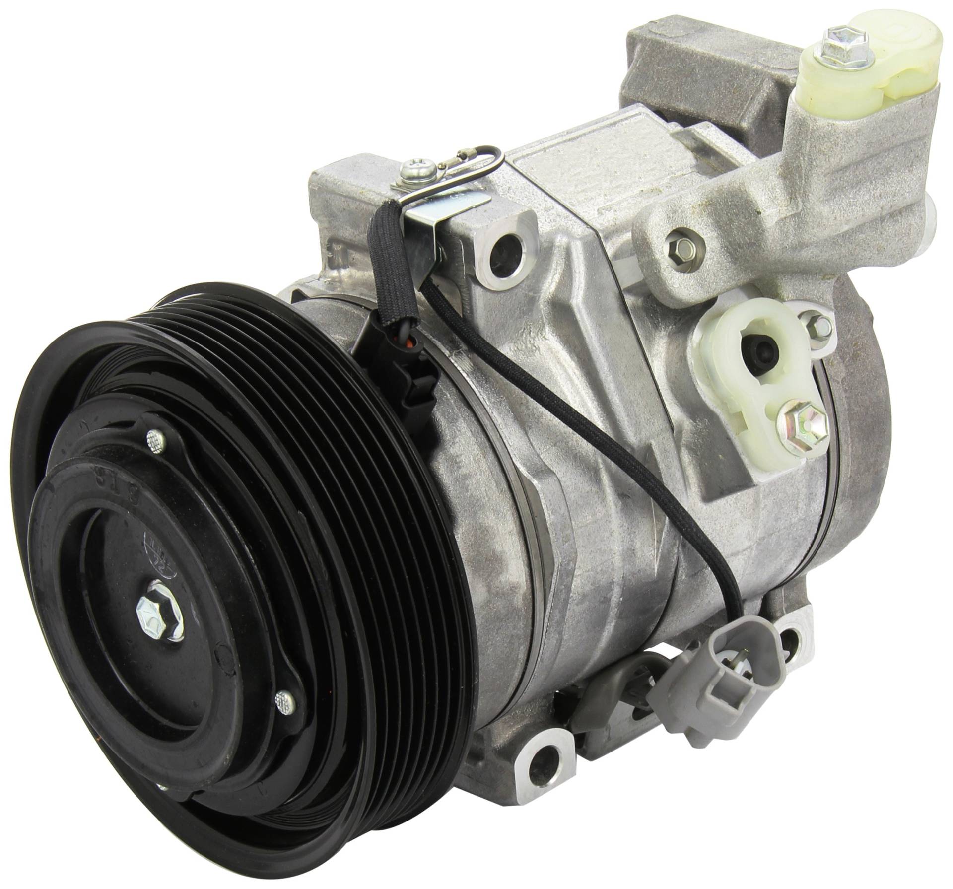 Denso DCP50033 Klimatisierungs Kompressor Denso DCP50033 Klimatisierungs Kompressor von Denso