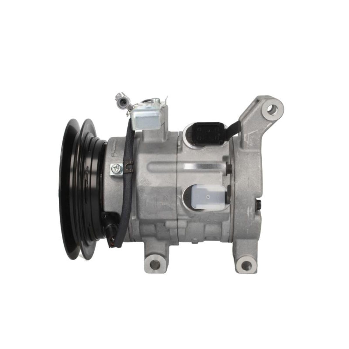 Denso DCP50093 Kompressor, Klimaanlage Denso DCP50093 Kompressor, Klimaanlage von Denso