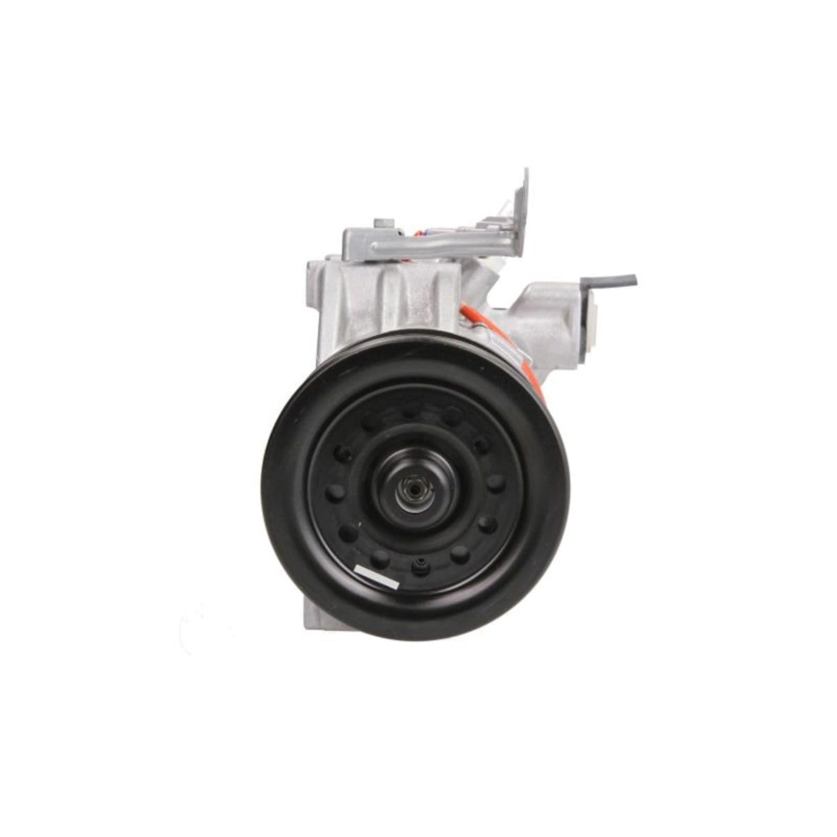 Denso DCP50304 Kompressor, Klimaanlage Denso DCP50304 Kompressor, Klimaanlage von Denso