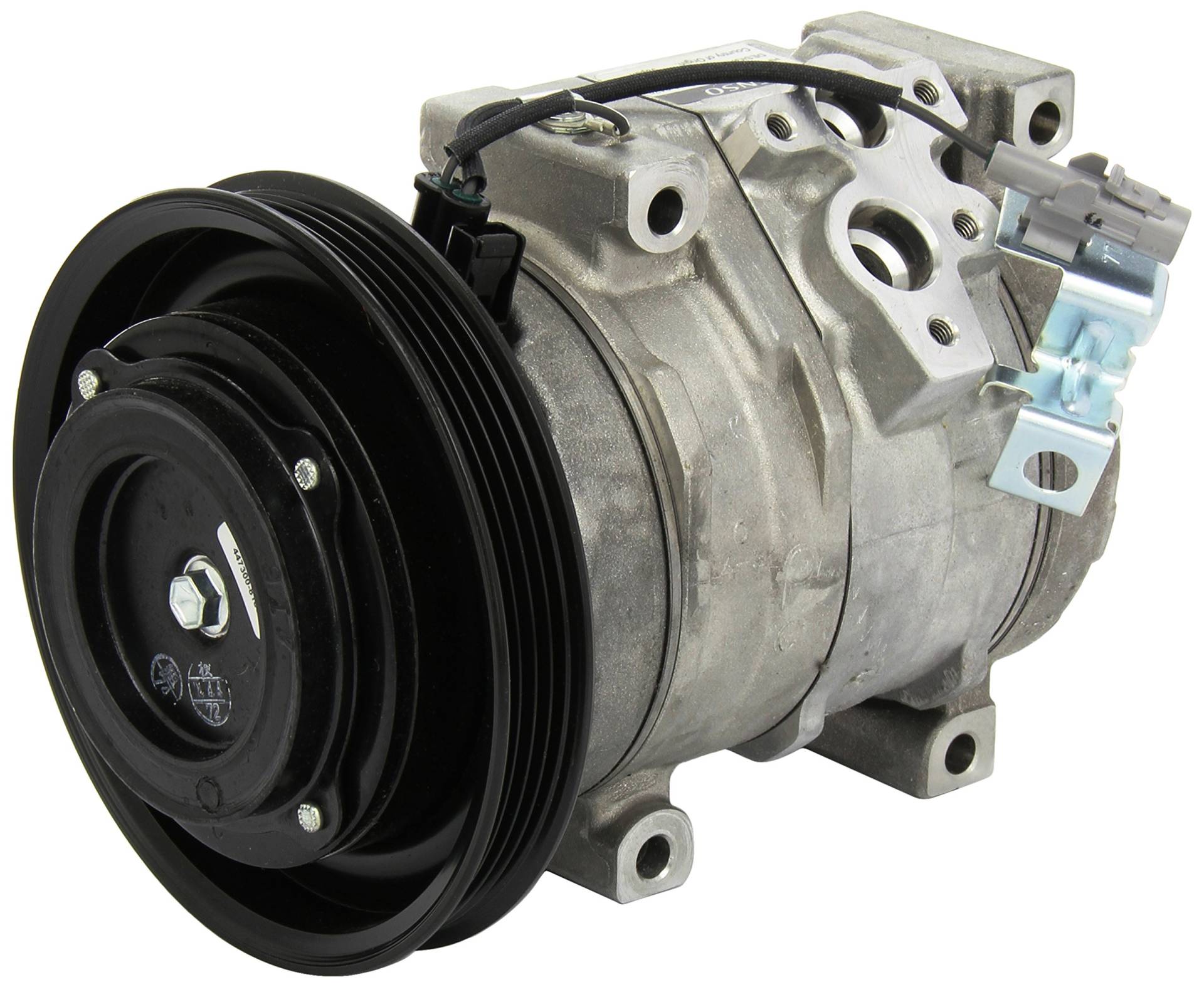 Denso DCP51000 Klimatisierungs Kompressor Denso DCP51000 Klimatisierungs Kompressor von Denso