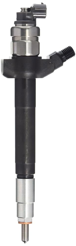 DENSO DCRI105800 Einspritzdüse DENSO DCRI105800 Einspritzdüse von Denso