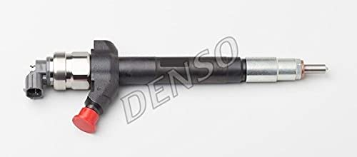 Denso DCRI105800 Einspritzdüse von Denso