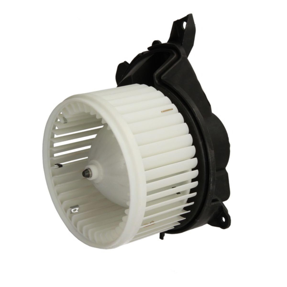 Denso DEA01010 Lüfter, Klimakondensator Denso DEA01010 Lüfter, Klimakondensator von Denso