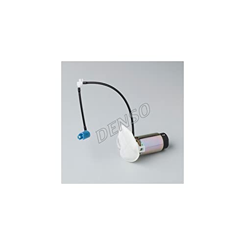Denso DFP-0100 Kraftstoffpumpe Denso DFP-0100 Kraftstoffpumpe von Denso