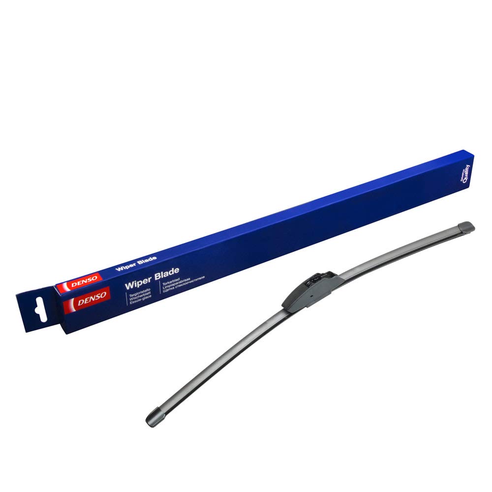 Denso DFR-005 Wischblatt Denso DFR-005 Wischblatt von Denso