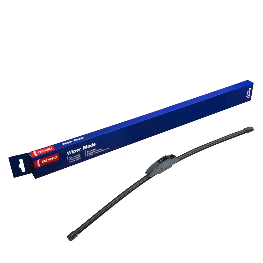 Denso DFR-007 Wischblatt Denso DFR-007 Wischblatt von Denso