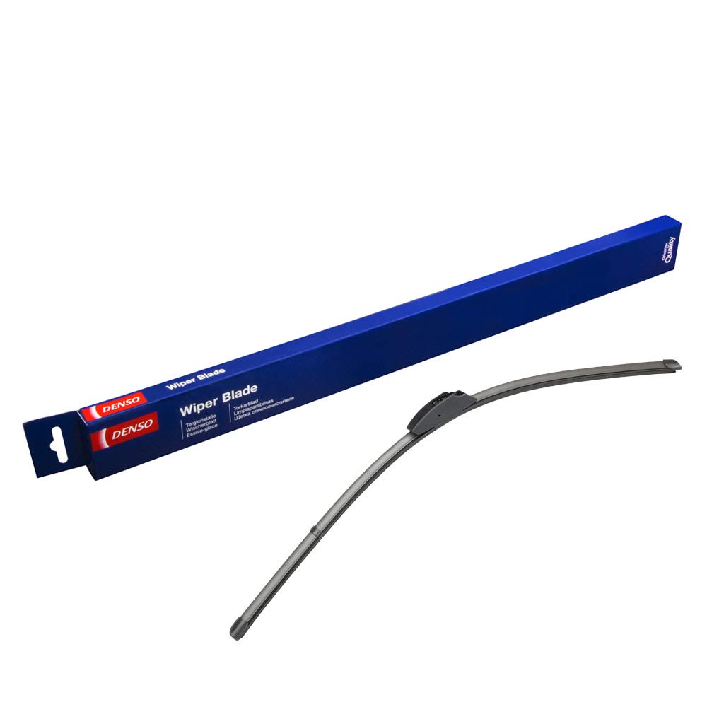Denso DFR-013 Wischblatt Denso DFR-013 Wischblatt von Denso