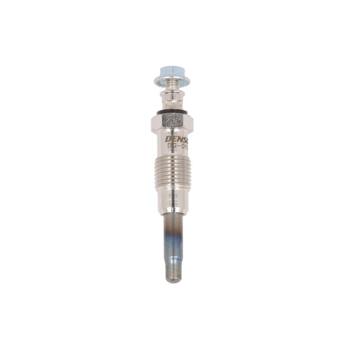Denso DG-010 Glühkerze Denso DG-010 Glühkerze von Denso