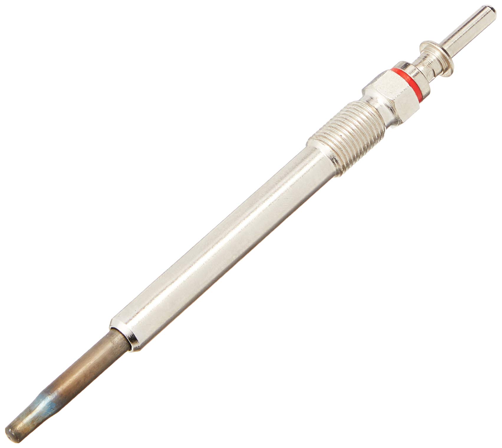 Denso DG-118 Glühkerze Denso DG-118 Glühkerze von Denso