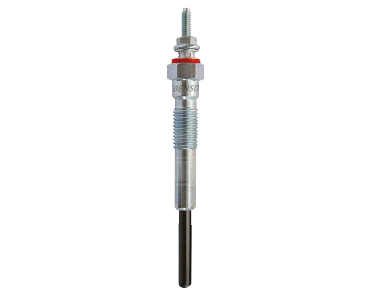 Denso DG-157 Glühkerze Denso DG-157 Glühkerze von Denso
