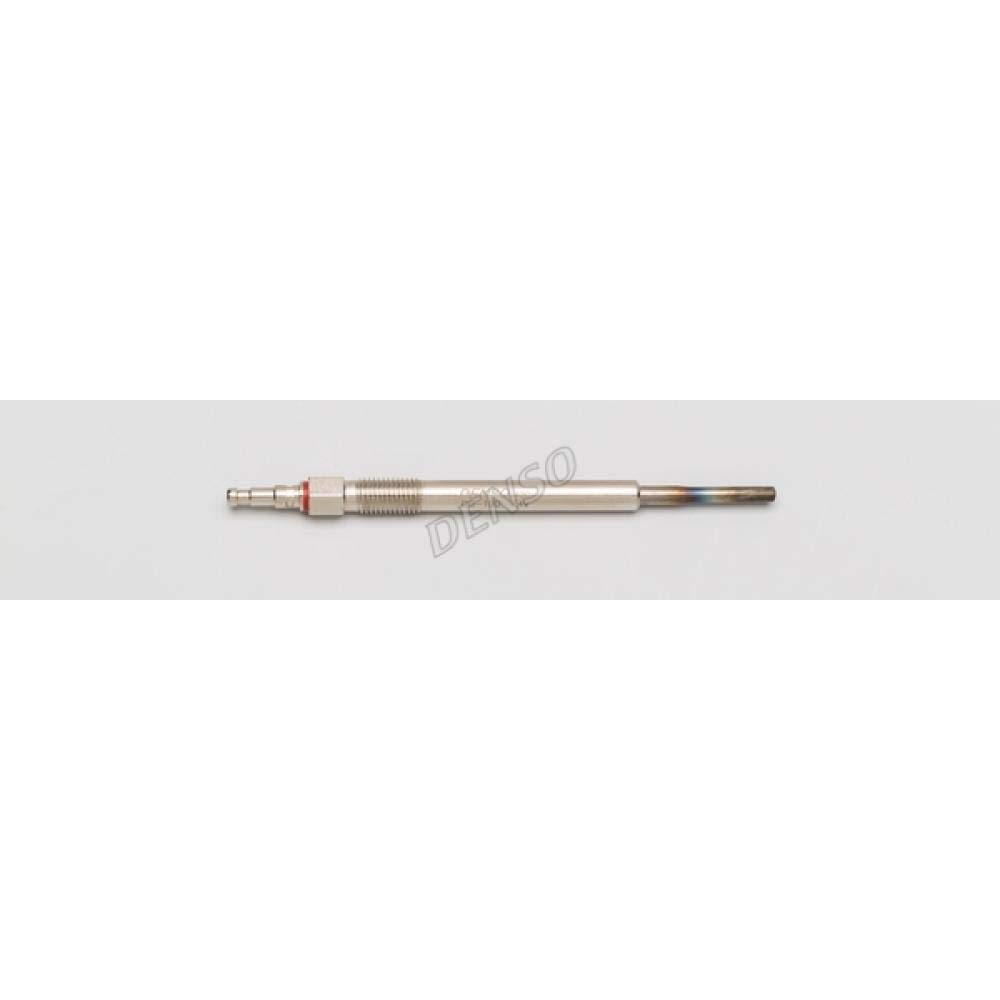Denso DG-190 Glühkerze Denso DG-190 Glühkerze von Denso