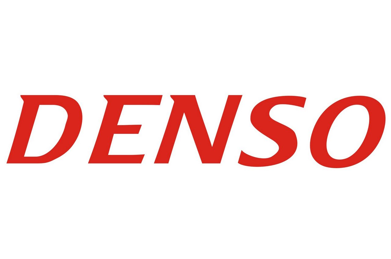 Denso DIC-0108 Zündspule Denso DIC-0108 Zündspule von Denso