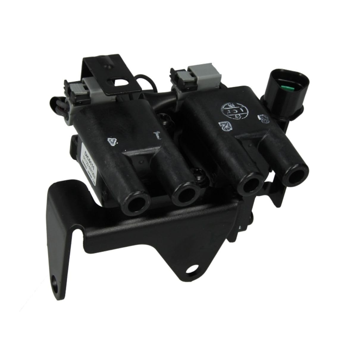 Denso DIC-0111 Zündspule Denso DIC-0111 Zündspule von Denso