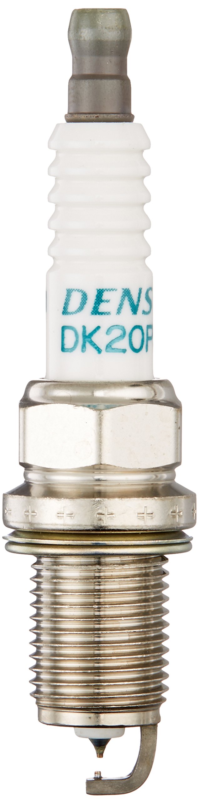 Denso DK20PR-D13 Zündkerze von Denso