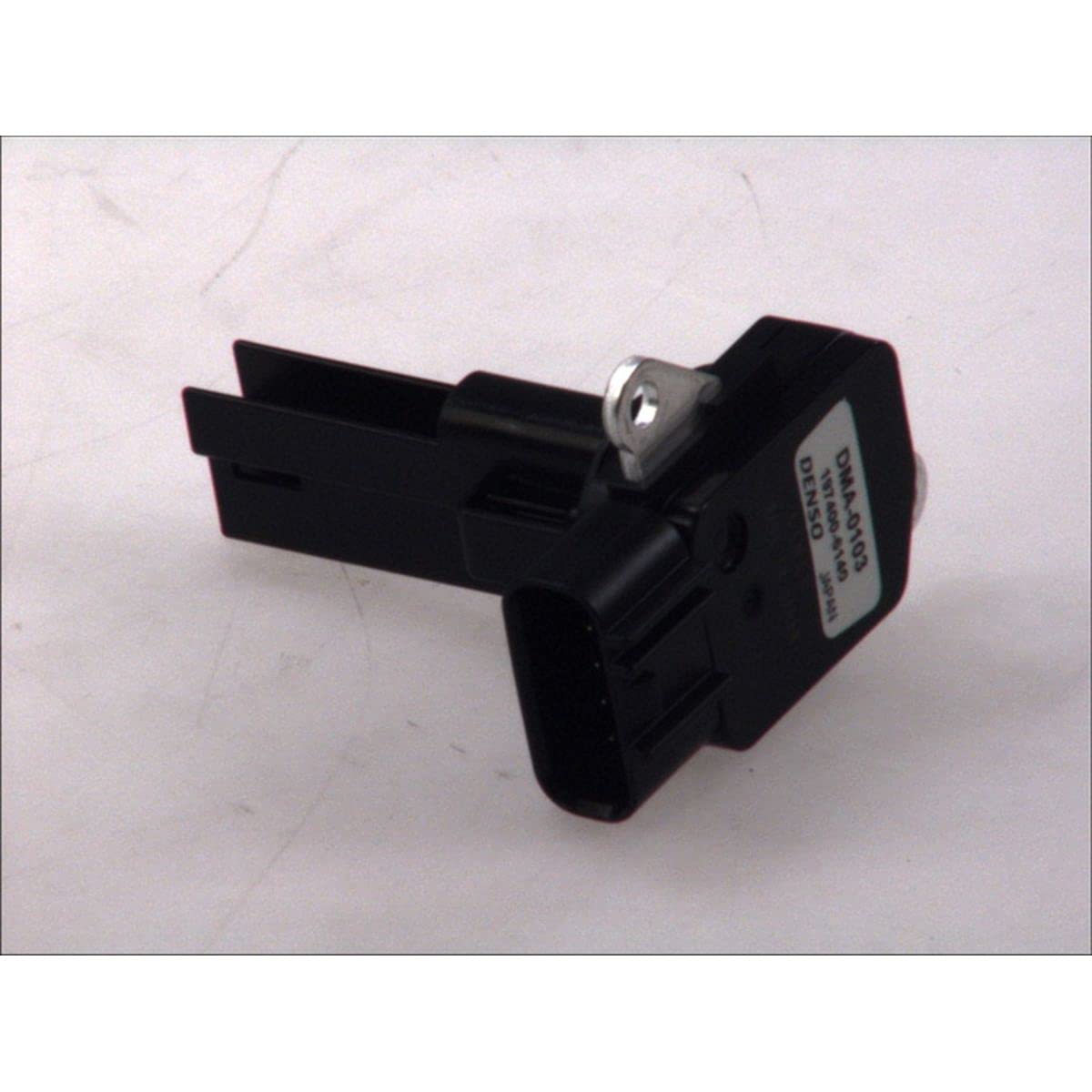 Denso DMA-0103 Luftmassenmesser Denso DMA-0103 Luftmassenmesser von Denso
