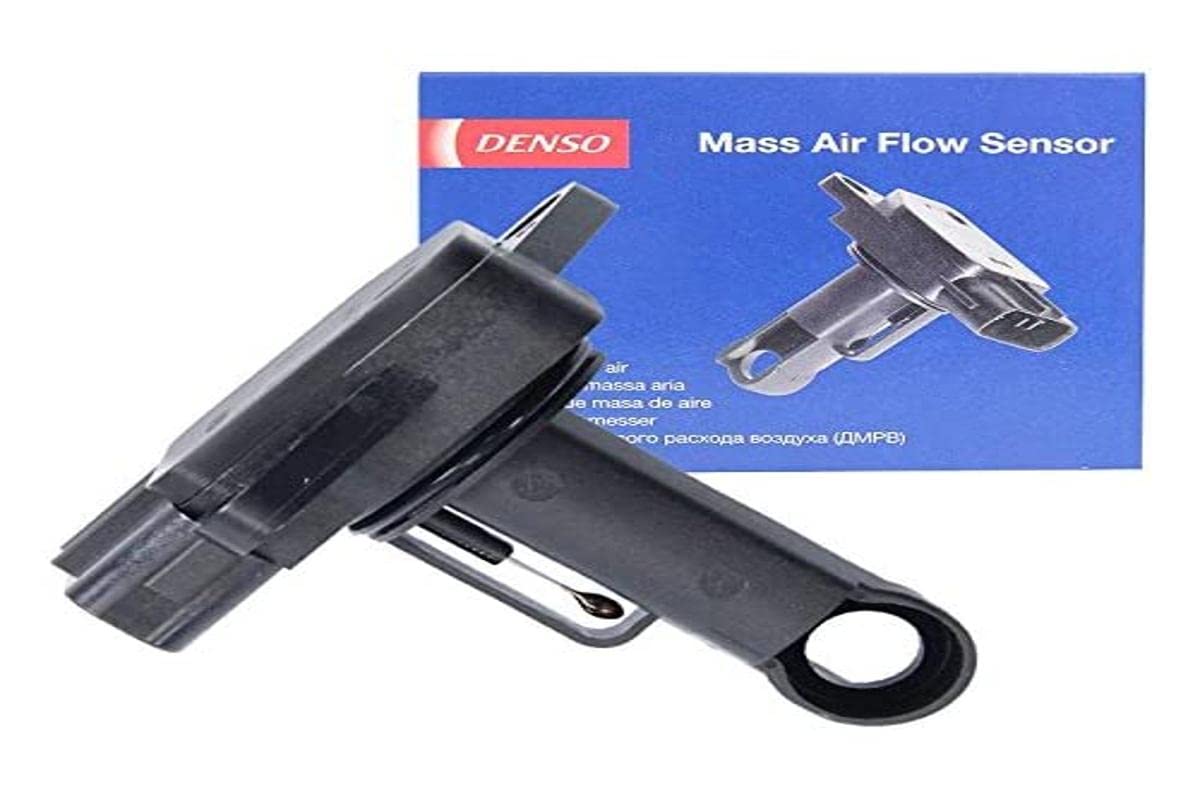 DENSO DMA-0114 Luftmassenmesser von Denso