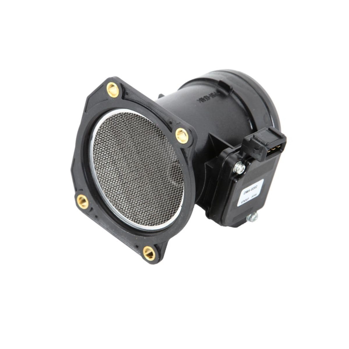 Denso DMA-0202 Luftmassenmesser Denso DMA-0202 Luftmassenmesser von Denso