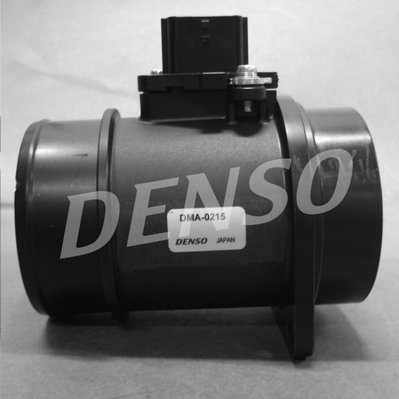 Denso DMA-0215 Luftmassenmesser Denso DMA-0215 Luftmassenmesser von Denso