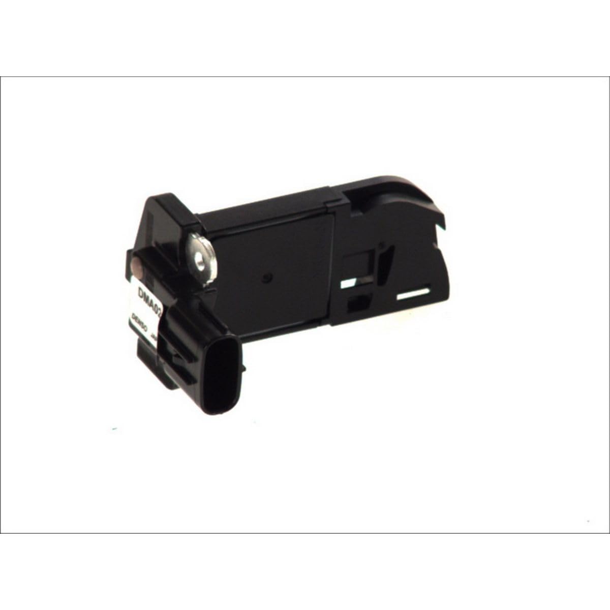 Denso DMA-0218 Luftmassenmesser Denso DMA-0218 Luftmassenmesser von Denso