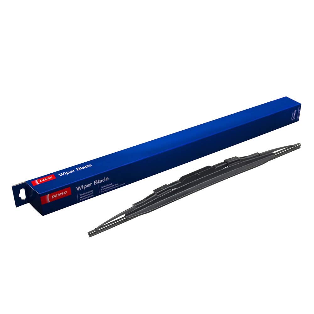 Denso DMS-548 Wischblatt Denso DMS-548 Wischblatt von Denso