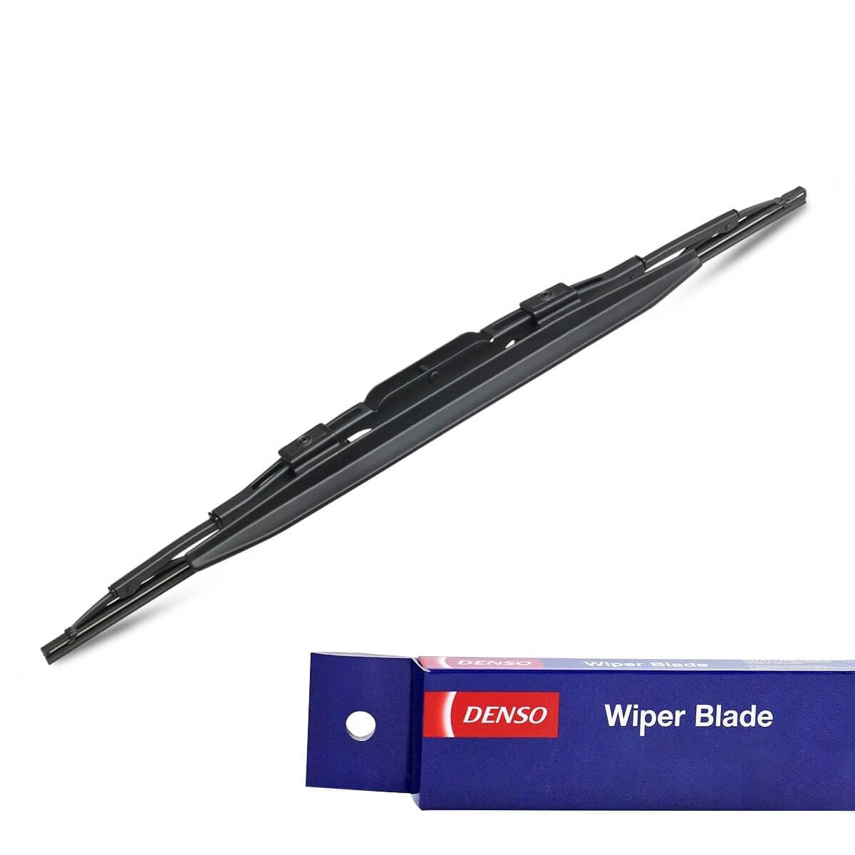 Denso DMS-553 Wischblatt Denso DMS-553 Wischblatt von Denso