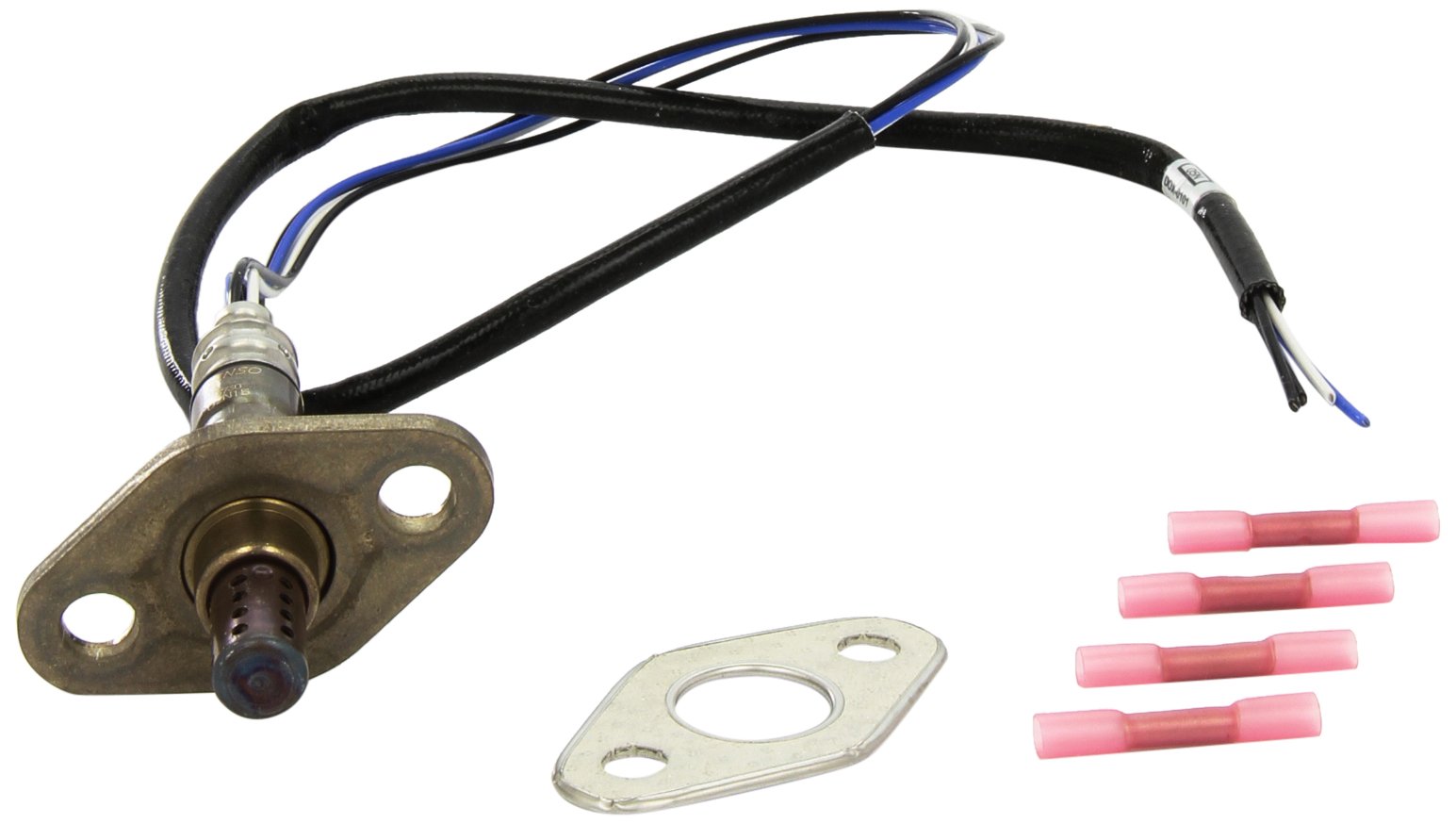Denso DOX-0101 Lambda-Sonde Denso DOX-0101 Lambda-Sonde von Denso