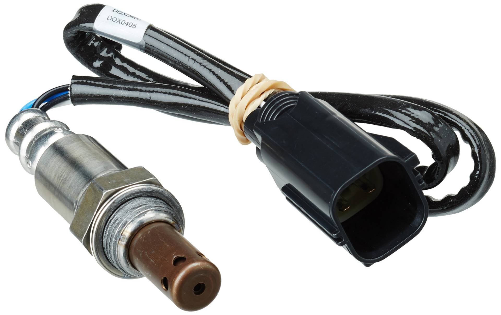 Denso DOX-0269 Lambda-Sonde Denso DOX-0269 Lambda-Sonde von Denso