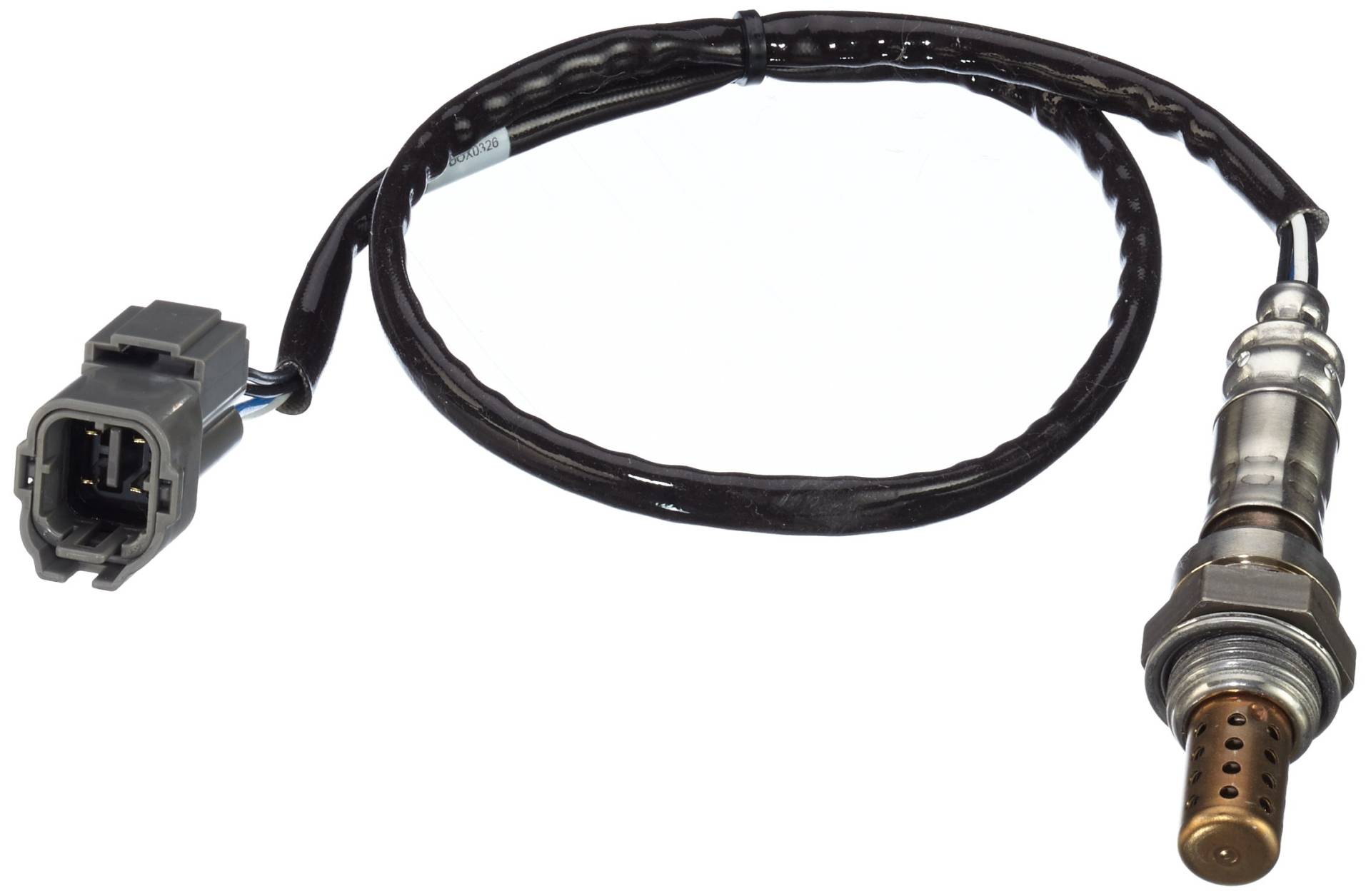 Denso DOX-0326 Lambda-Sonde Denso DOX-0326 Lambda-Sonde von Denso
