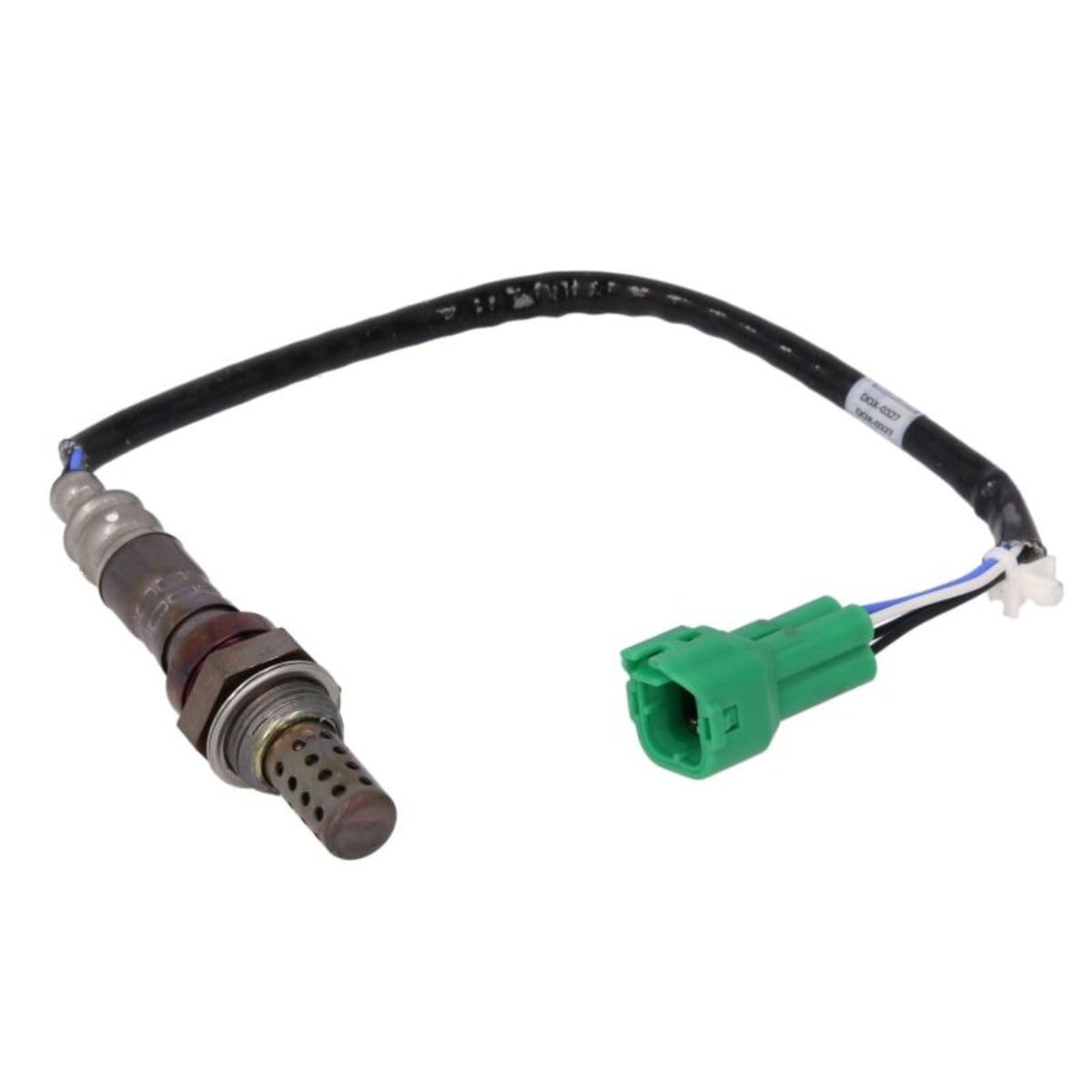 Denso DOX-0327 Lambda-Sonde Denso DOX-0327 Lambda-Sonde von Denso